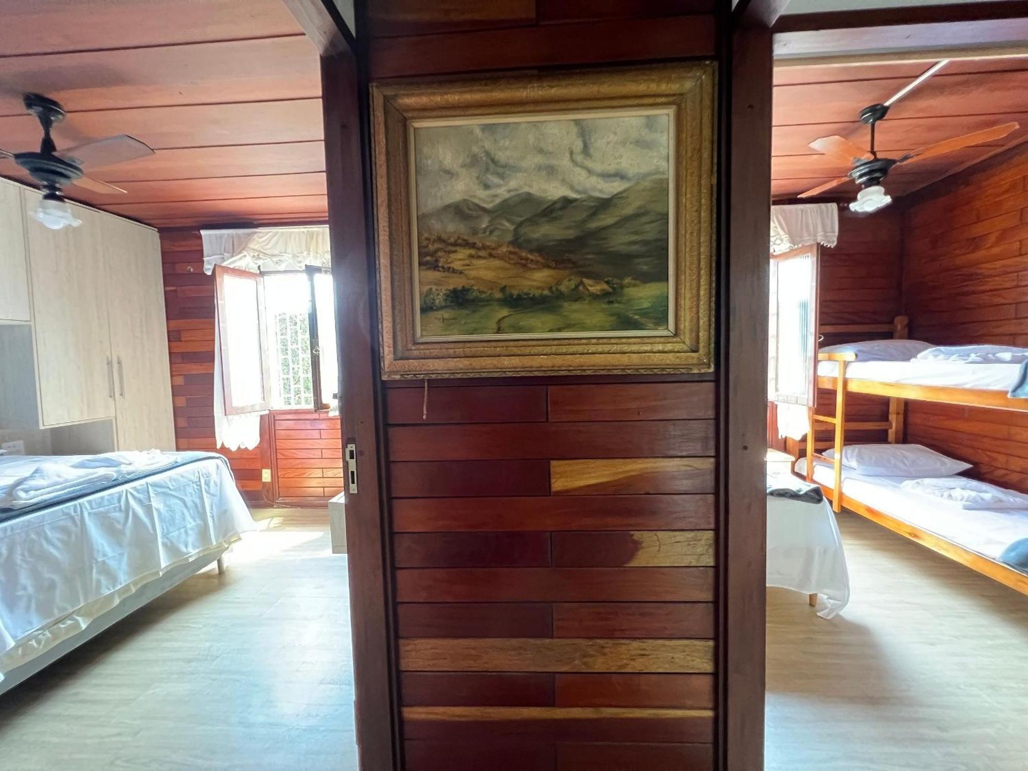 Casa Agradavel Com Piscina, A Poucos Passos Da Praia Peruibe Exterior photo