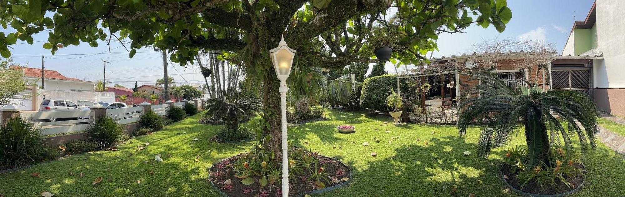 Casa Agradavel Com Piscina, A Poucos Passos Da Praia Peruibe Exterior photo
