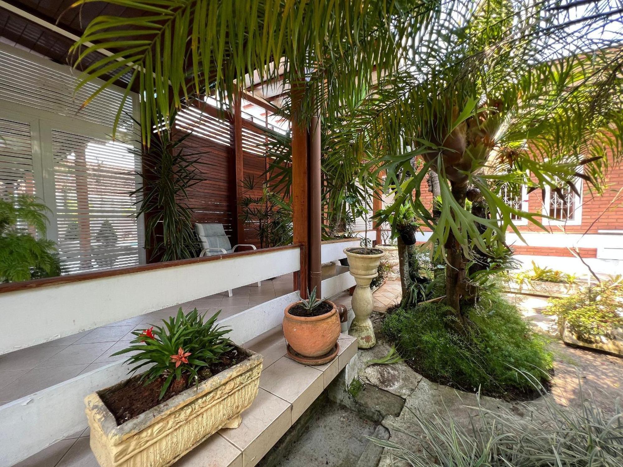 Casa Agradavel Com Piscina, A Poucos Passos Da Praia Peruibe Exterior photo
